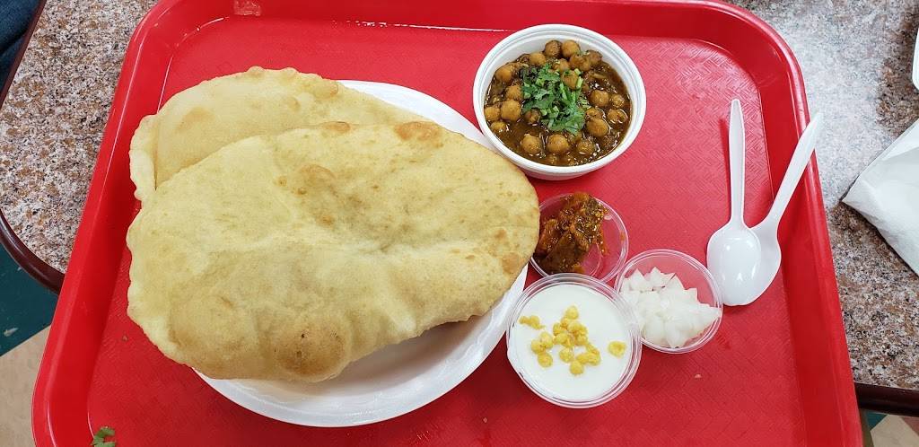 Mumbai Masala | restaurant | 5675 Jimmy Carter Blvd, Norcross, GA 30071, USA | 7703689200 OR +1 770-368-9200