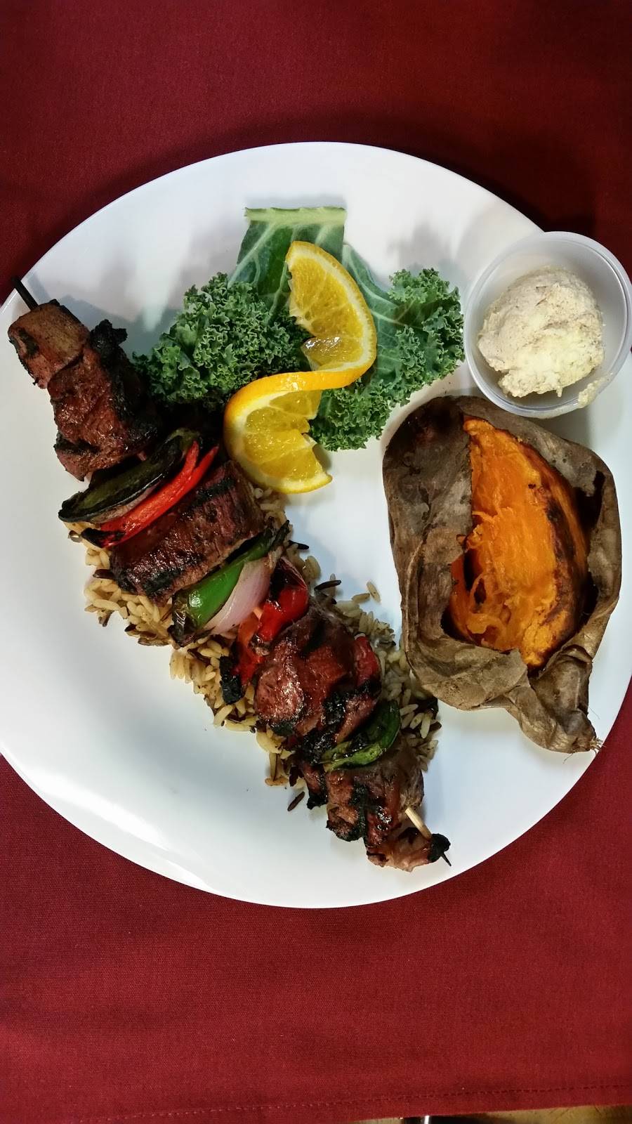 Western Ribeye & Ribs | restaurant | 1401 N Boeke Rd, Evansville, IN 47711, USA | 8124765405 OR +1 812-476-5405