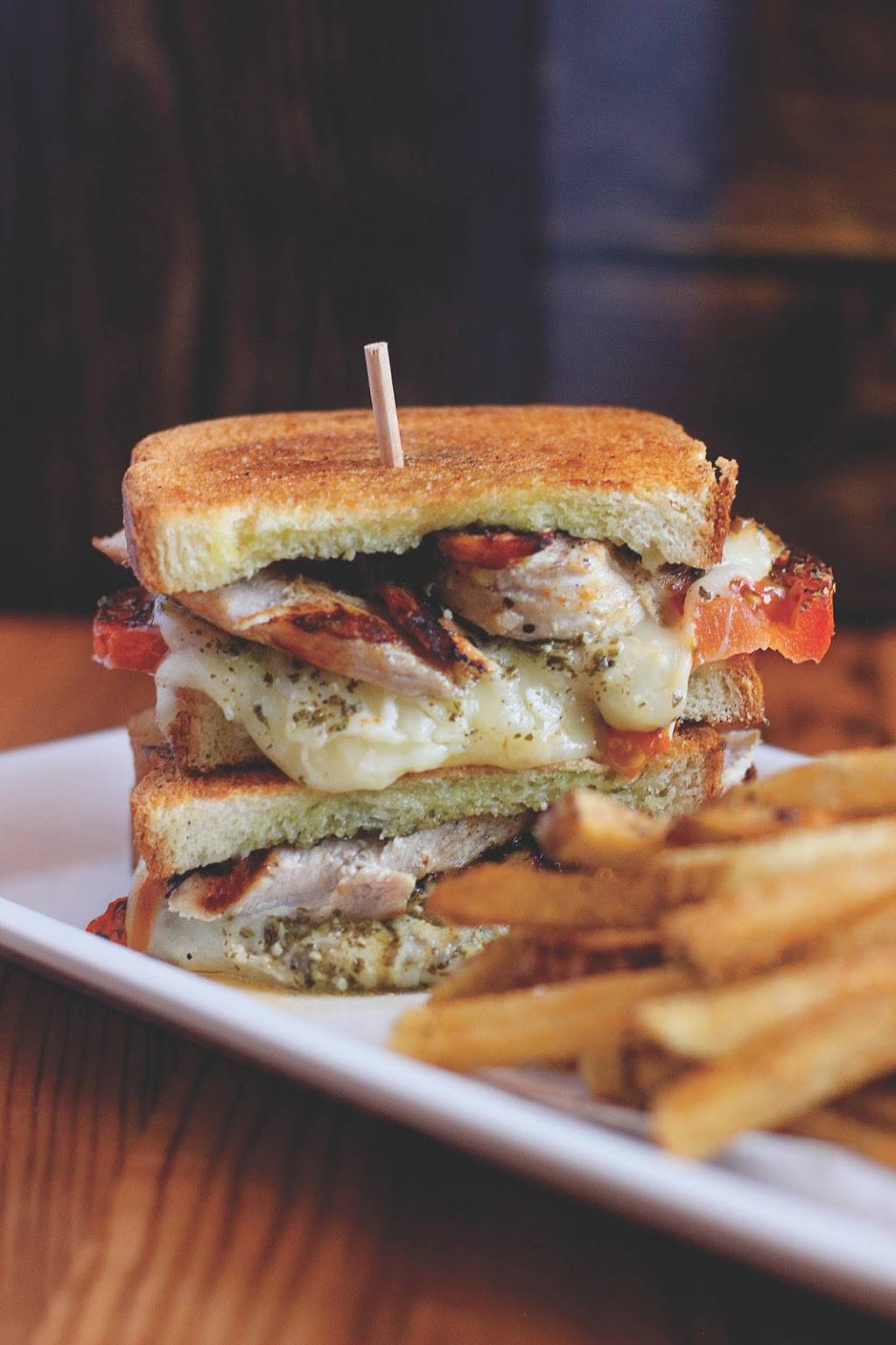 BoomerJacks Grill & Bar - Denton | restaurant | 407 W University Dr, Denton, TX 76201, USA | 9405669464 OR +1 940-566-9464