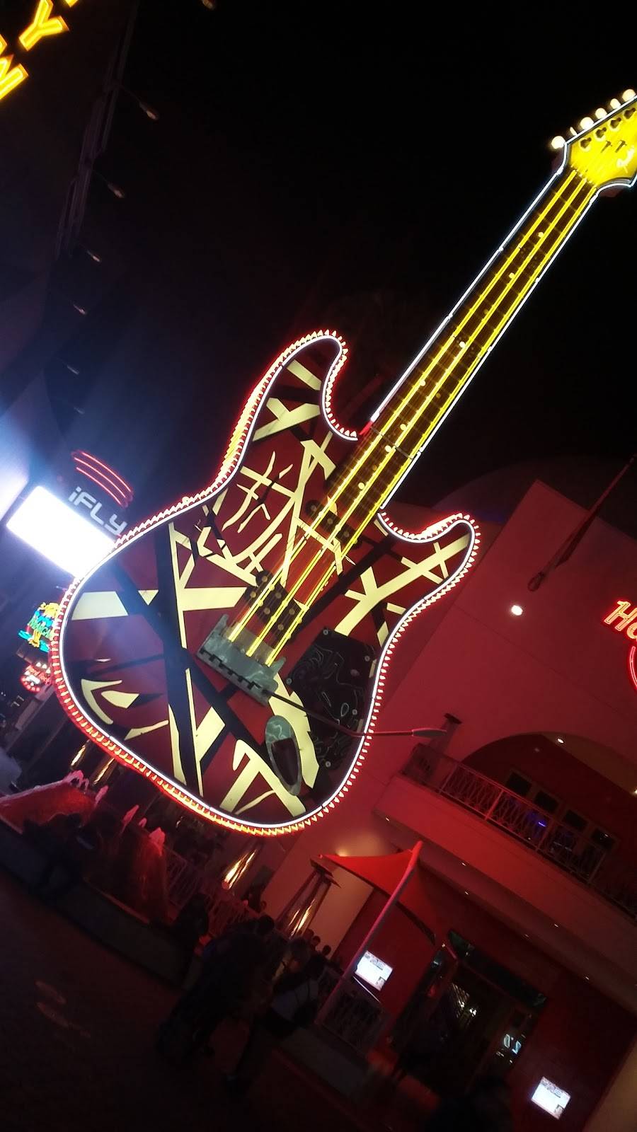 Subway Restaurants | restaurant | 1000 Universal Center Dr, V 201, Universal City Walk, Universal City, CA 91608, USA | 8185091175 OR +1 818-509-1175