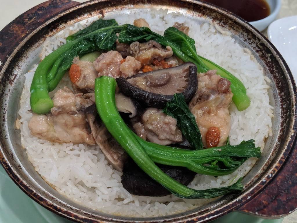 Elite Restaurant | restaurant | 700 S Atlantic Blvd, Monterey Park, CA 91754, USA | 6262829998 OR +1 626-282-9998