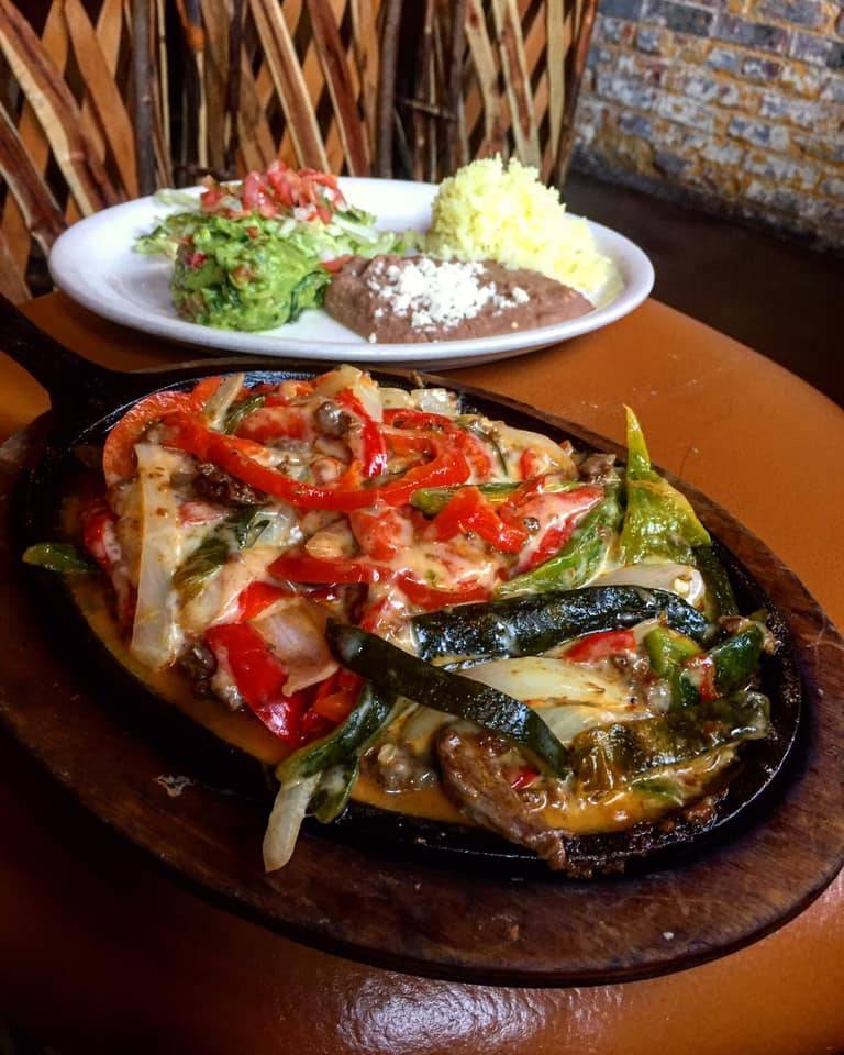 Adelitas Cocina Y Cantina | restaurant | 1294 S Broadway, Denver, CO 80210, USA | 3037781294 OR +1 303-778-1294