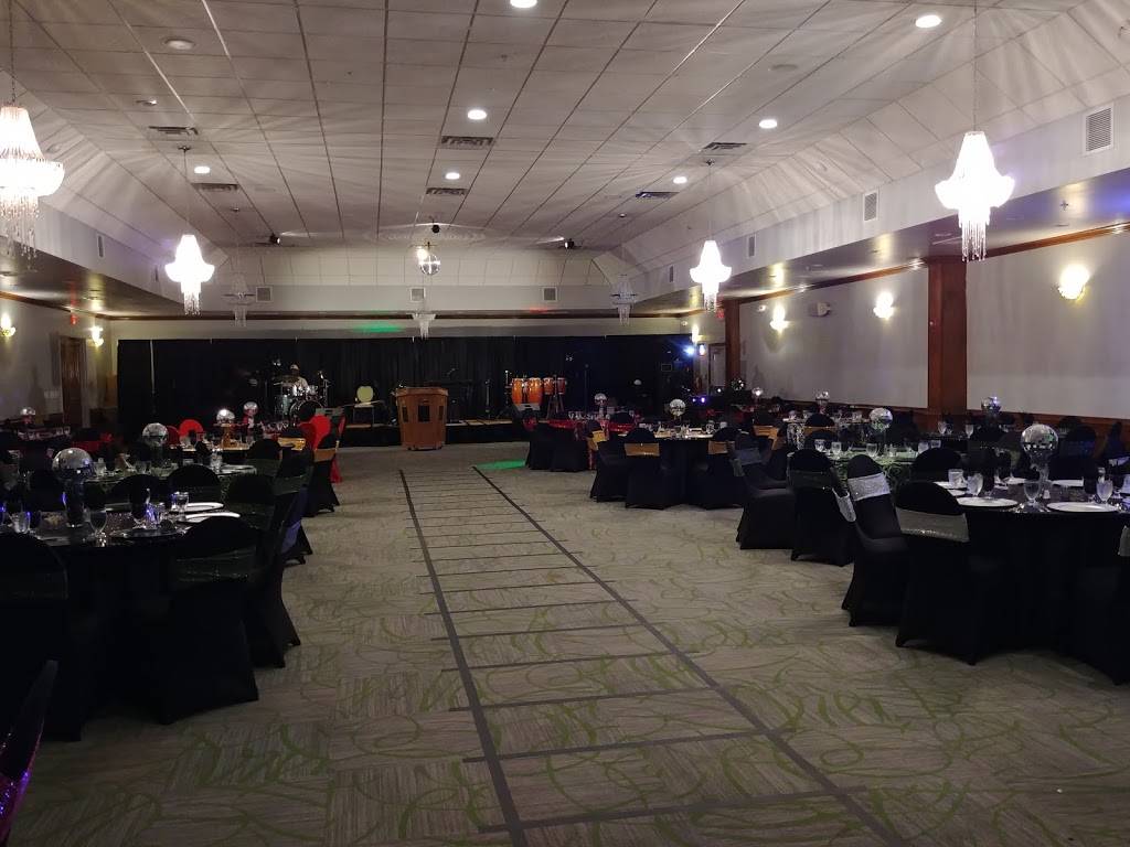 Flame Catering & Banquet Center | restaurant | 2301 Neuse Blvd, New Bern, NC 28560, USA | 2526331193 OR +1 252-633-1193