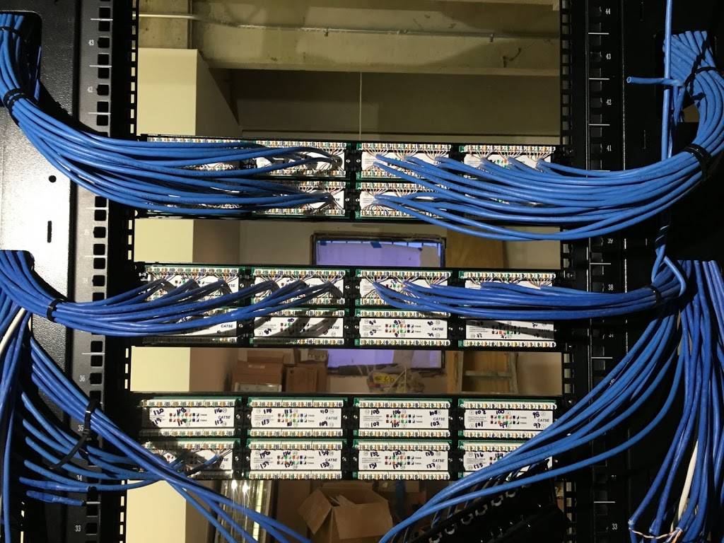 911 Network Support | restaurant | 15923 Biscayne Blvd ste 201-a, North Miami Beach, FL 33160, USA | 7864312133 OR +1 786-431-2133