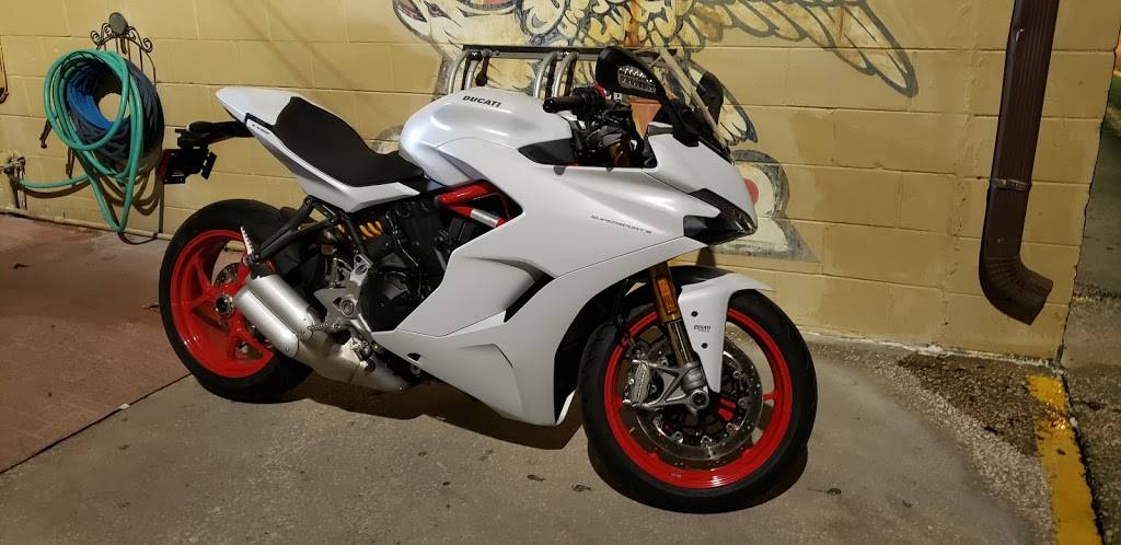 Sportstown Billiards | restaurant | 2414 E Robinson St, Orlando, FL 32803, USA | 4078946258 OR +1 407-894-6258