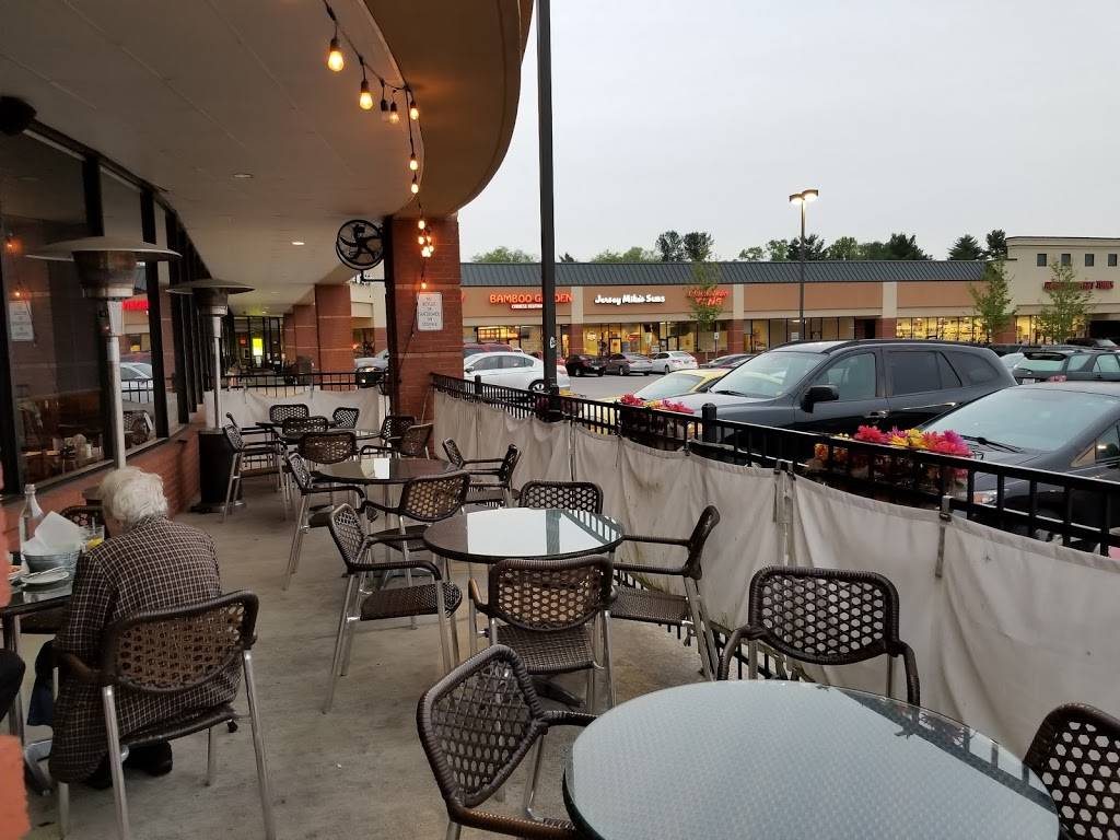 Mirko Pasta | restaurant | 2264 Lebanon Pike, Nashville, TN 37214, USA | 6158827990 OR +1 615-882-7990