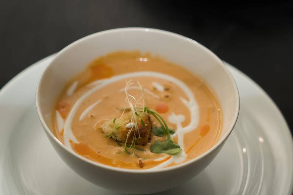 Restaurante Los Cristales | restaurant | Carretera Libre Tijuana, Escenica Ensenada - Tijuana Km. 35.16, Hermenegildo Cuenca Diaz, 22710 Rosarito, B.C., Mexico | 0446611120096 OR +52 1 661 112 0096