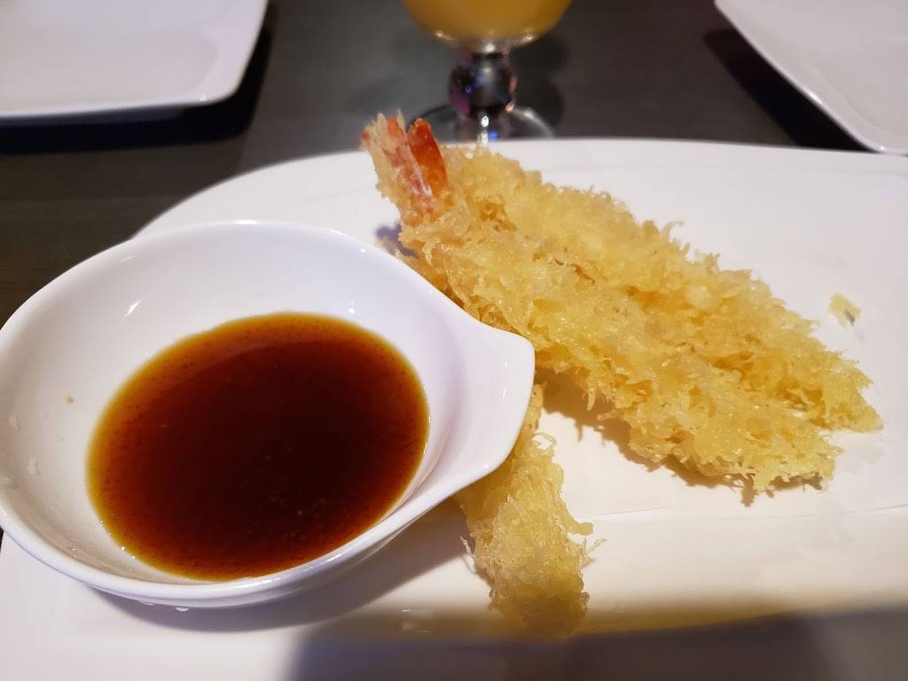 Mizu Asian Bistro | restaurant | 1165 Fall River Ave, Seekonk, MA 02771, USA | 5083363388 OR +1 508-336-3388