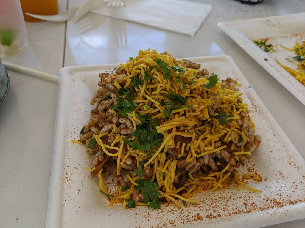 Botiwalla | restaurant | 24 S Main St, Alpharetta, GA 30009, USA | 4703140707 OR +1 470-314-0707