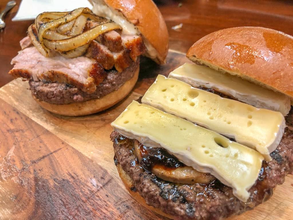 28 North Gastropub | restaurant | 2250 Town Center Ave Suite 101, Melbourne, FL 32940, USA | 3212411159 OR +1 321-241-1159