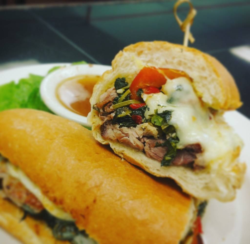 West End Bistro | restaurant | 551 W Main St, West Haven, CT 06516, USA | 2036919223 OR +1 203-691-9223