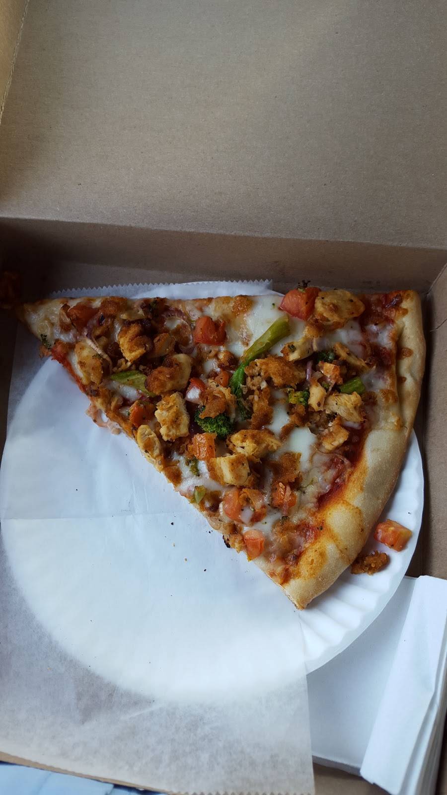 Popeyes Louisiana Kitchen | restaurant | 9623 57th Ave, Corona, NY 11368, USA | 7185925700 OR +1 718-592-5700