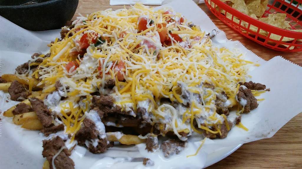 Carnitas Uruapan Mexican Food | restaurant | 4233 Spring St, La Mesa, CA 91941, USA | 6193372448 OR +1 619-337-2448