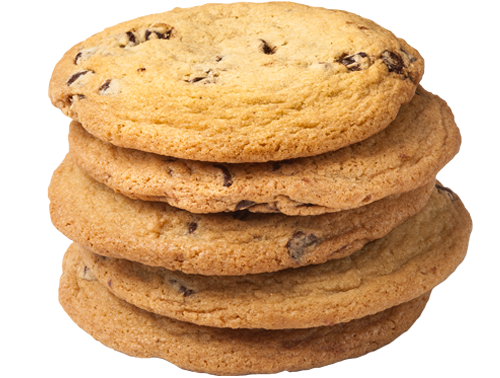 Scooters Coffee | bakery | 6954 S Lewis Ave, Tulsa, OK 74136, USA | 9182928782 OR +1 918-292-8782