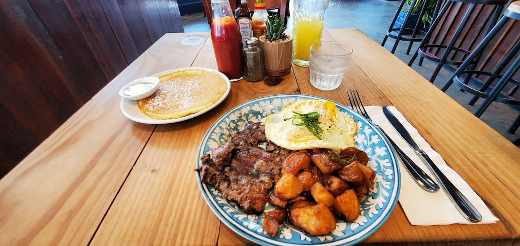 Abuela’s kitchen Latin American | meal delivery | 1917 NE 168th St, North Miami Beach, FL 33162, USA | 7867078251 OR +1 786-707-8251