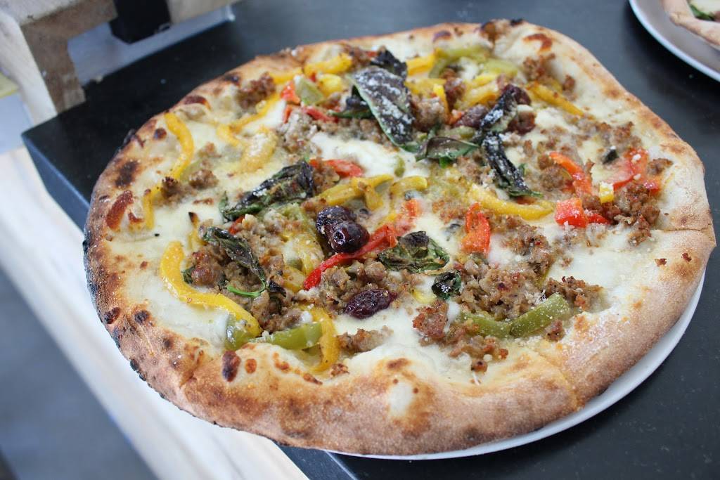 Piacere Mio Del Sur | restaurant | 16490 Paseo Del Sur #135, San Diego, CA 92127, USA | 8583128390 OR +1 858-312-8390