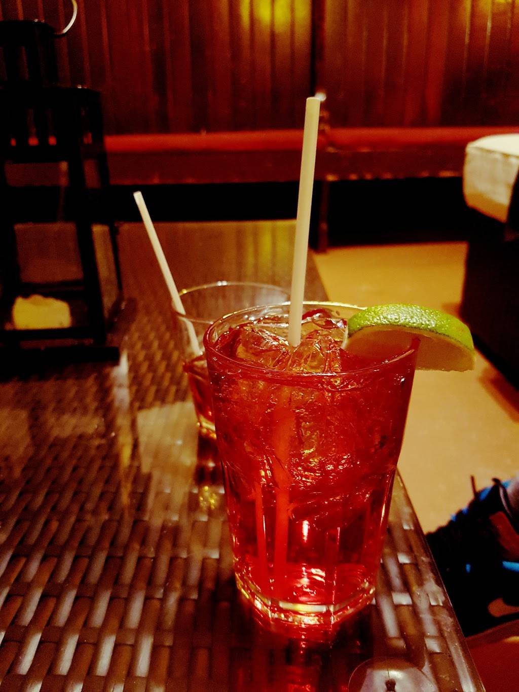 Dominion House | meal takeaway | 3140 Sandwich St, Windsor, ON N9C 1A7, Canada | 5199717400 OR +1 519-971-7400