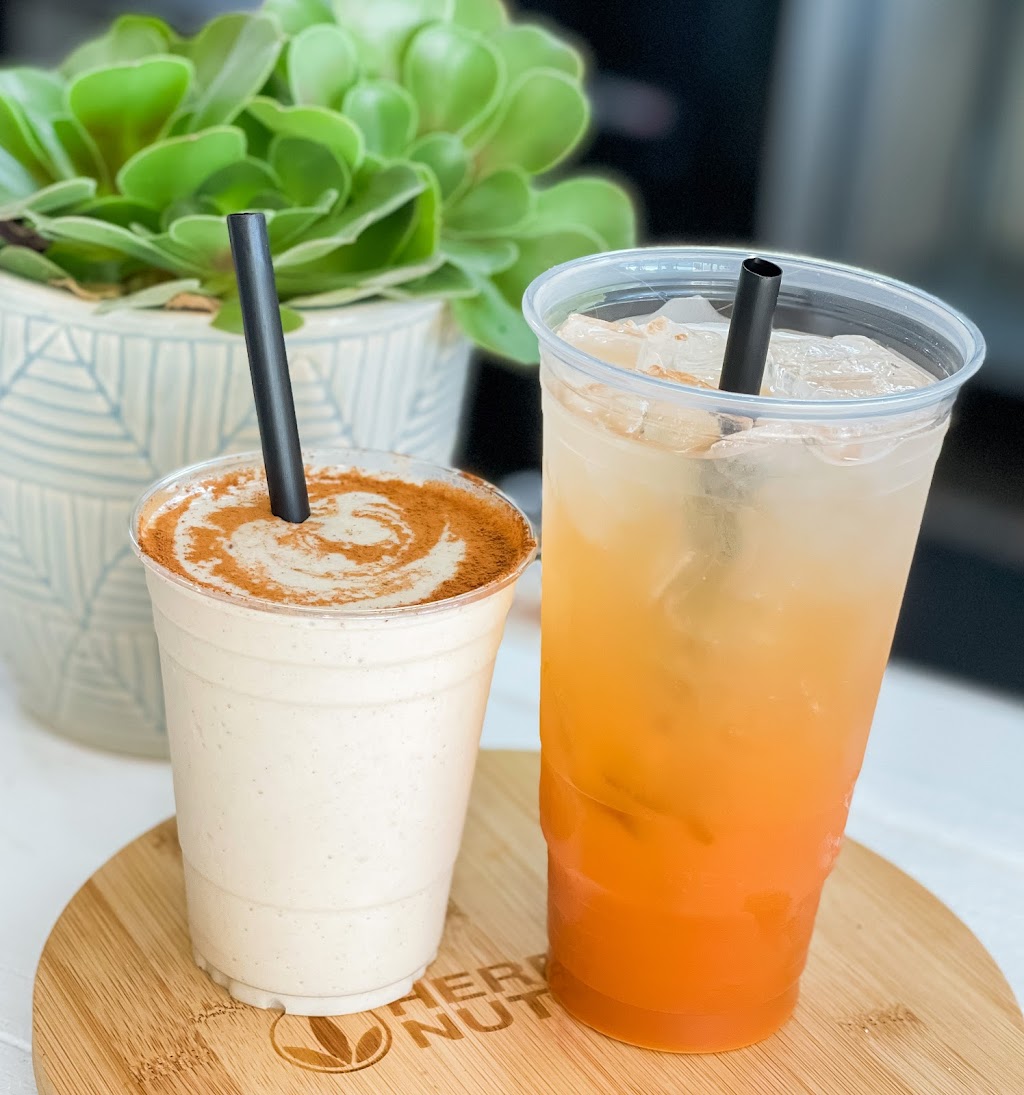 North End Nutrition | cafe | 5244 University Pkwy, San Bernardino, CA 92407, USA | 9094700910 OR +1 909-470-0910