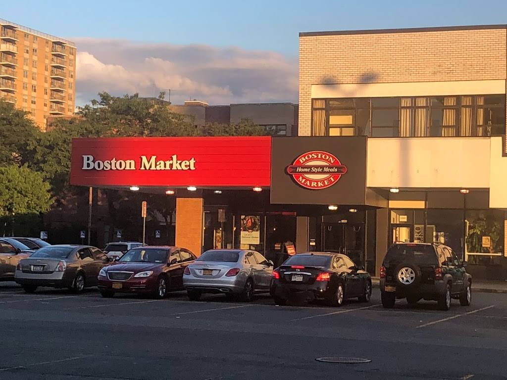 Boston Market | restaurant | 1340 Pennsylvania Ave, Brooklyn, NY 11239, USA | 9293790034 OR +1 929-379-0034