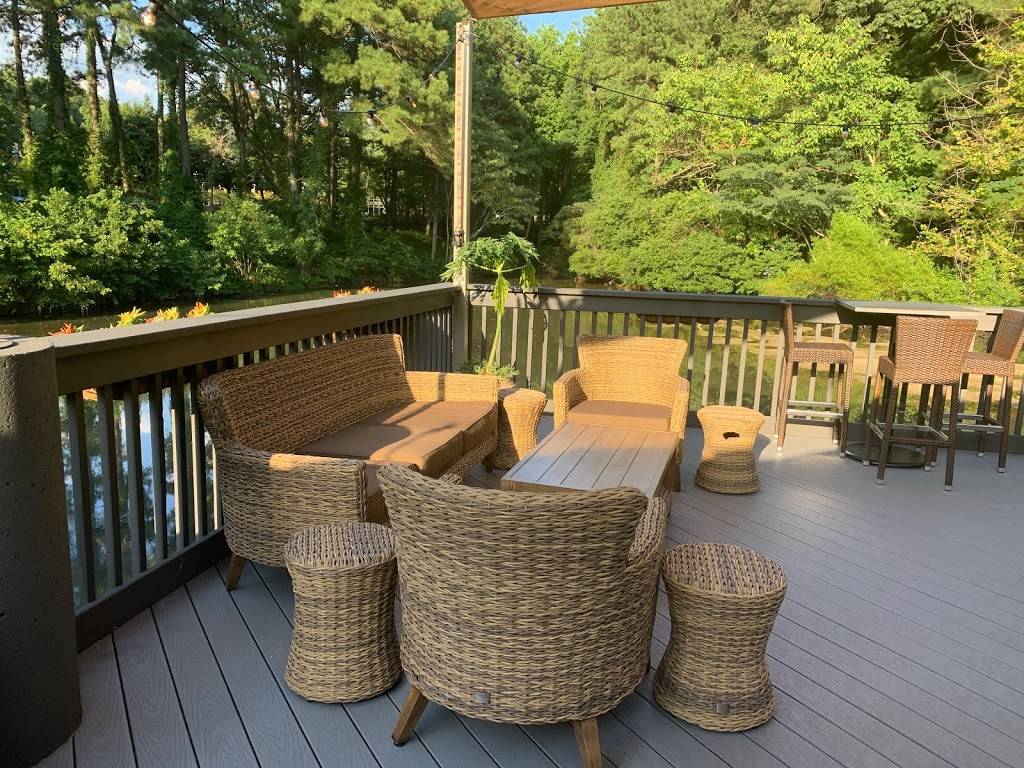 Mojave Restaurant | restaurant | 6450 Powers Ferry Rd NW, Sandy Springs, GA 30339, USA | 7708581720 OR +1 770-858-1720