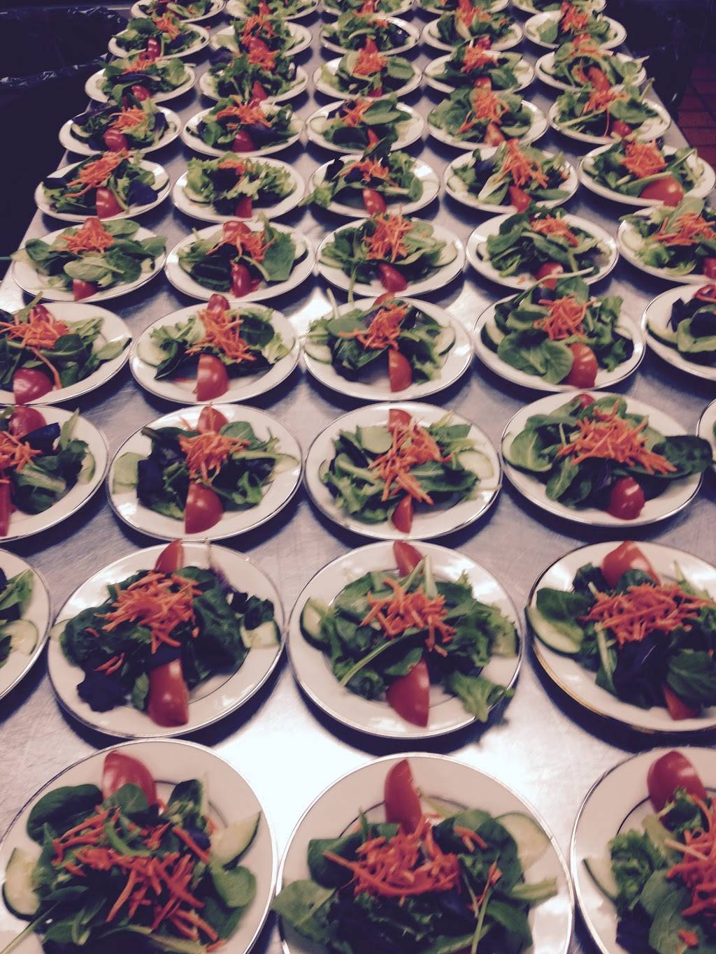 Silverspoon Catering/ Gourmet To GO | restaurant | b, 6707, 4343, Dunwoody Park, Dunwoody, GA 30338, USA | 4048088166 OR +1 404-808-8166