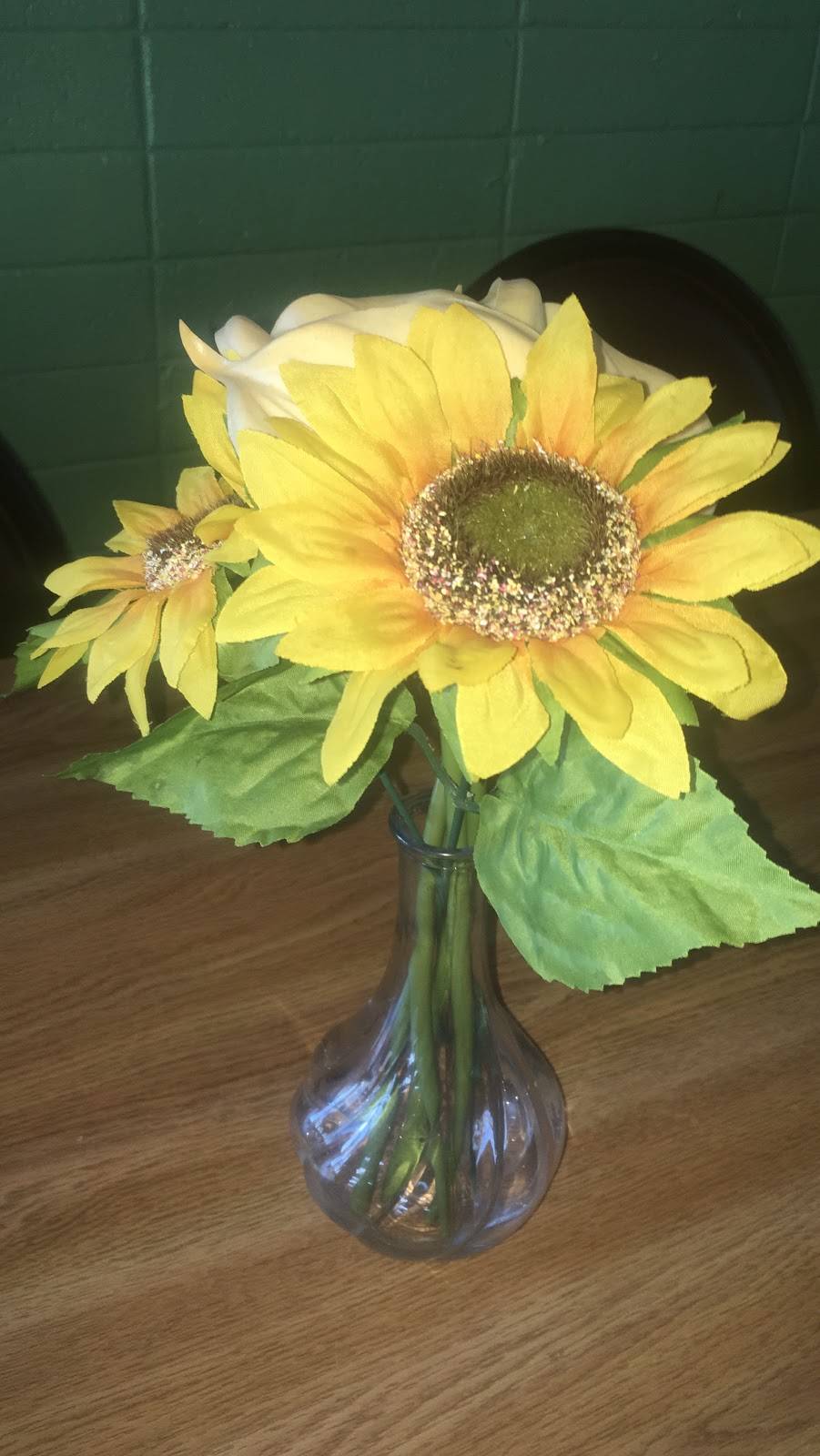 Taqueria La Michoacana | restaurant | 4960 Co Rd 99W, Dunnigan, CA 95937, USA | 5307245080 OR +1 530-724-5080