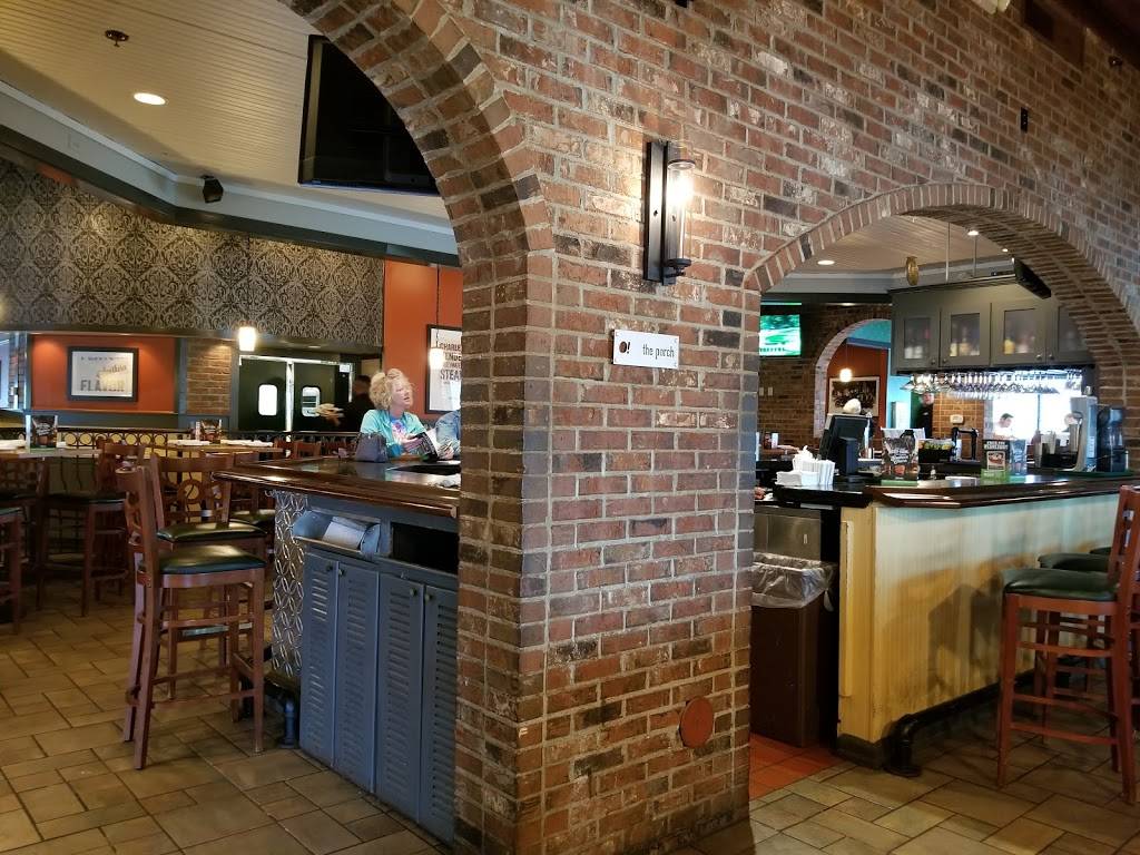 OCharley’s Restaurant & Bar | restaurant | 1009 Village Green Crossing, Gallatin, TN 37066, USA | 6152308103 OR +1 615-230-8103