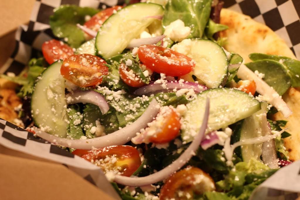 SWITCH FOOD HALL | restaurant | 7725 W Reno Ave Suite #379, Oklahoma City, OK 73127, USA | 4054702041 OR +1 405-470-2041