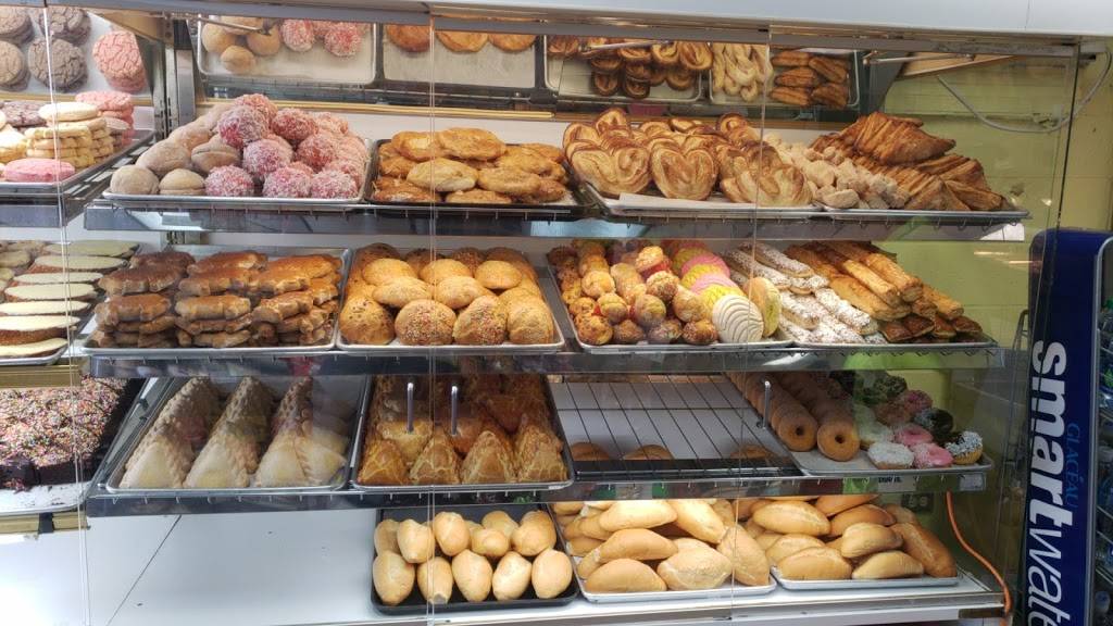 Tortilleria & Rosticeria Islas | restaurant | 2404 SW 29th St, Oklahoma City, OK 73119, USA | 4056325382 OR +1 405-632-5382