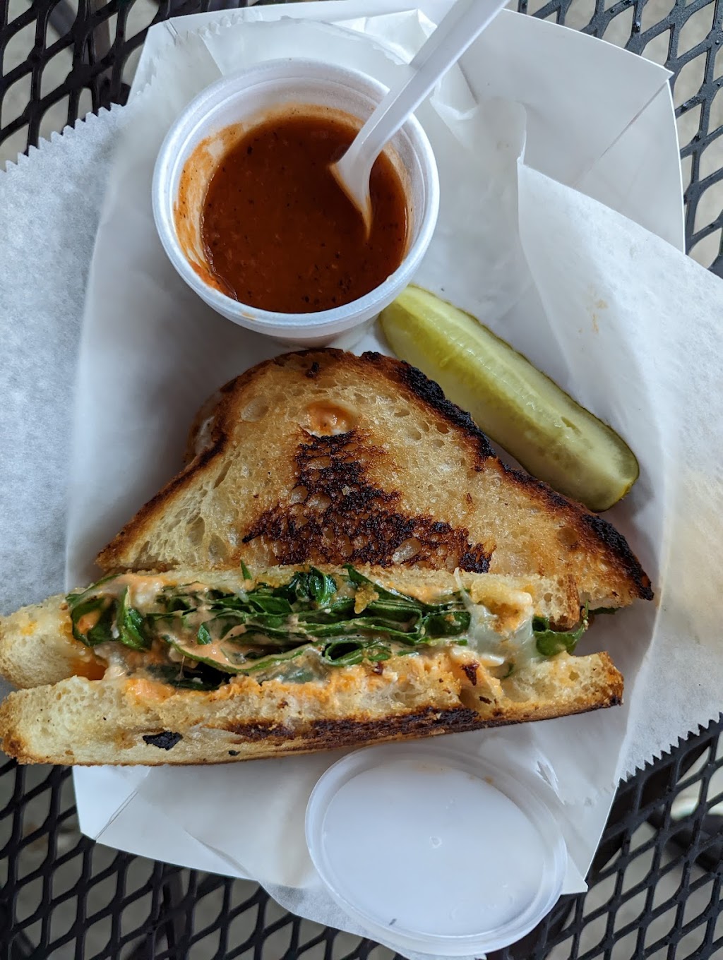 Cheez the Day | restaurant | 5764 Mildred Ln, Milford, OH 45150, USA | 5132358303 OR +1 513-235-8303