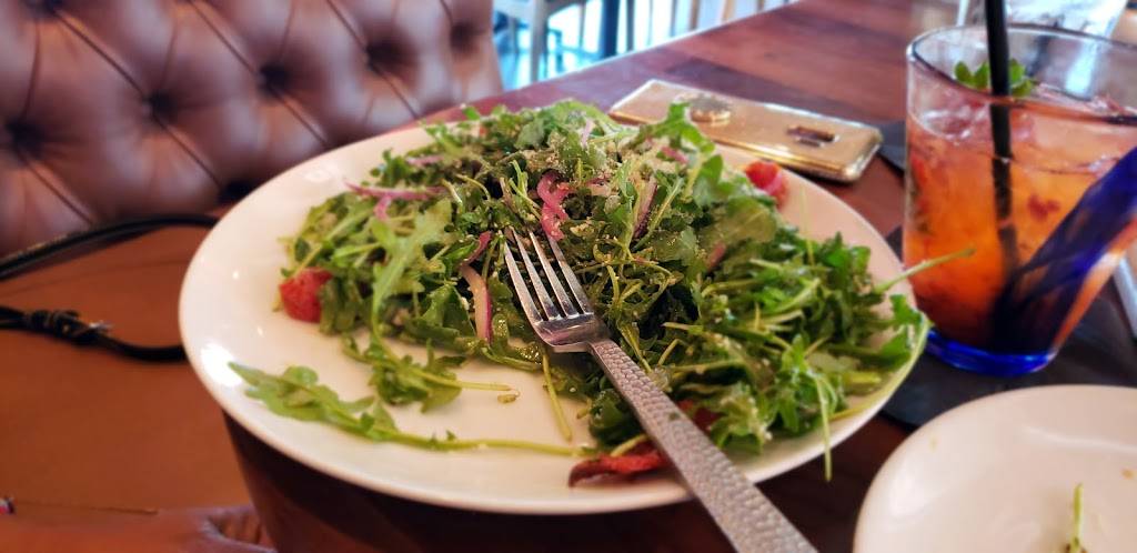 Gaucho Grill | restaurant | 8830 Apollo Way #100, Downey, CA 90242, USA | 5623812517 OR +1 562-381-2517