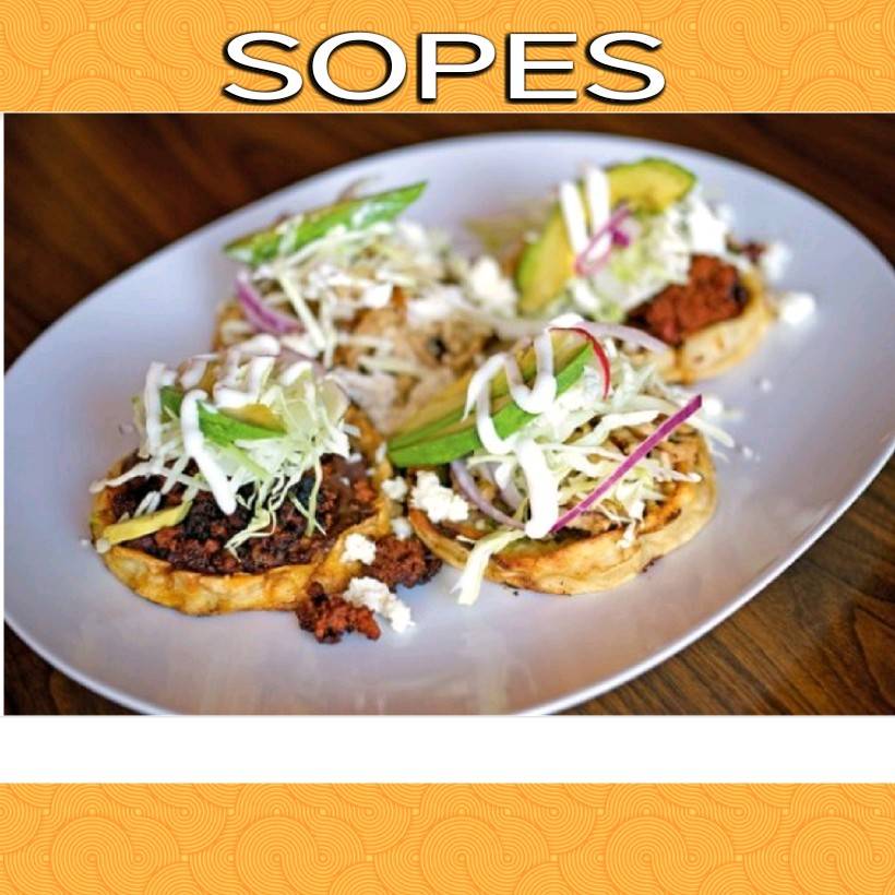 Taqueria "EL REY" | restaurant | 414 Harris Ave, Raeford, NC 28376, USA | 9106004995 OR +1 910-600-4995