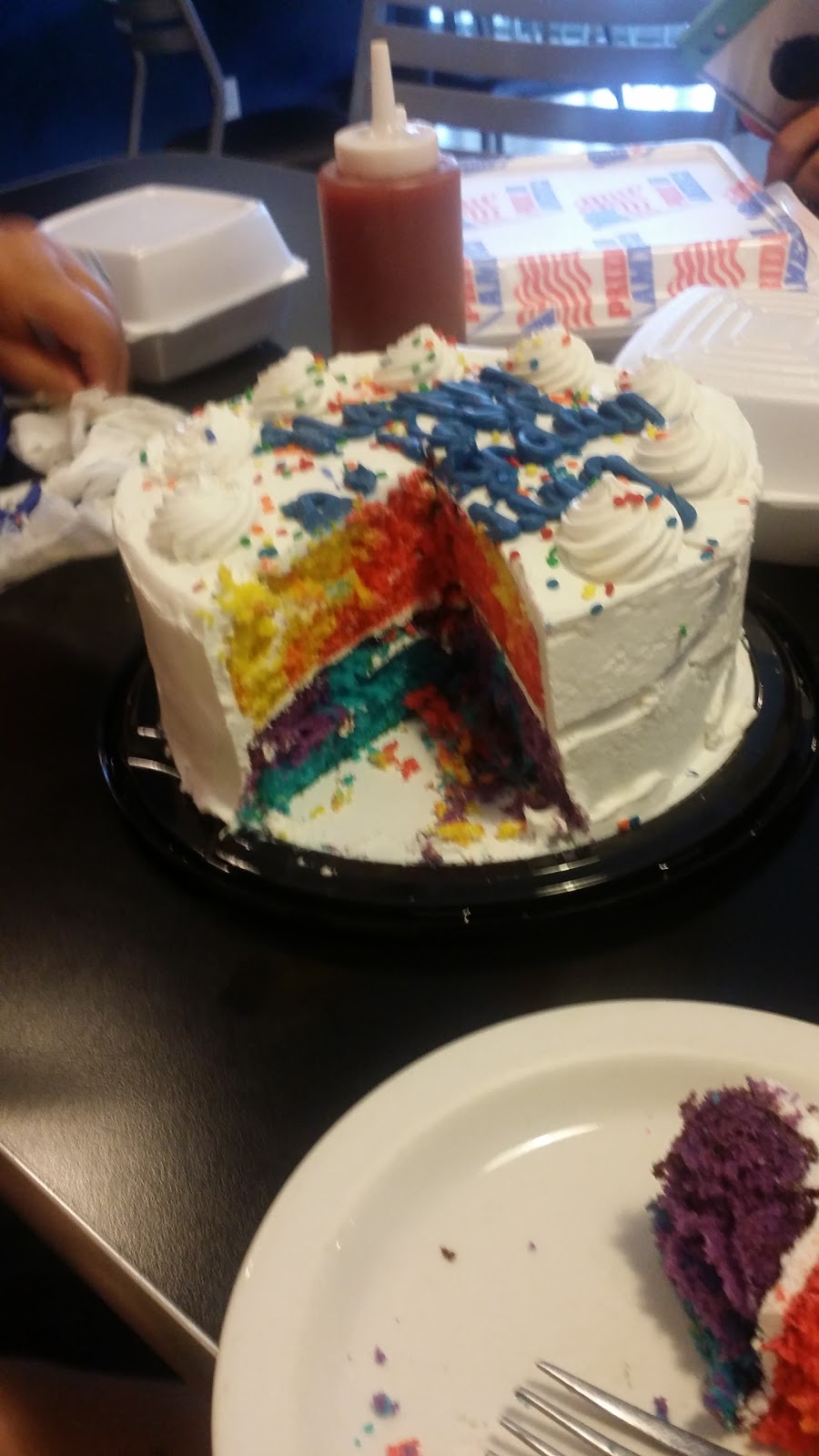 BWs Grill | restaurant | 27 Azalea Dr, Crawfordville, FL 32327, USA | 8507456257 OR +1 850-745-6257