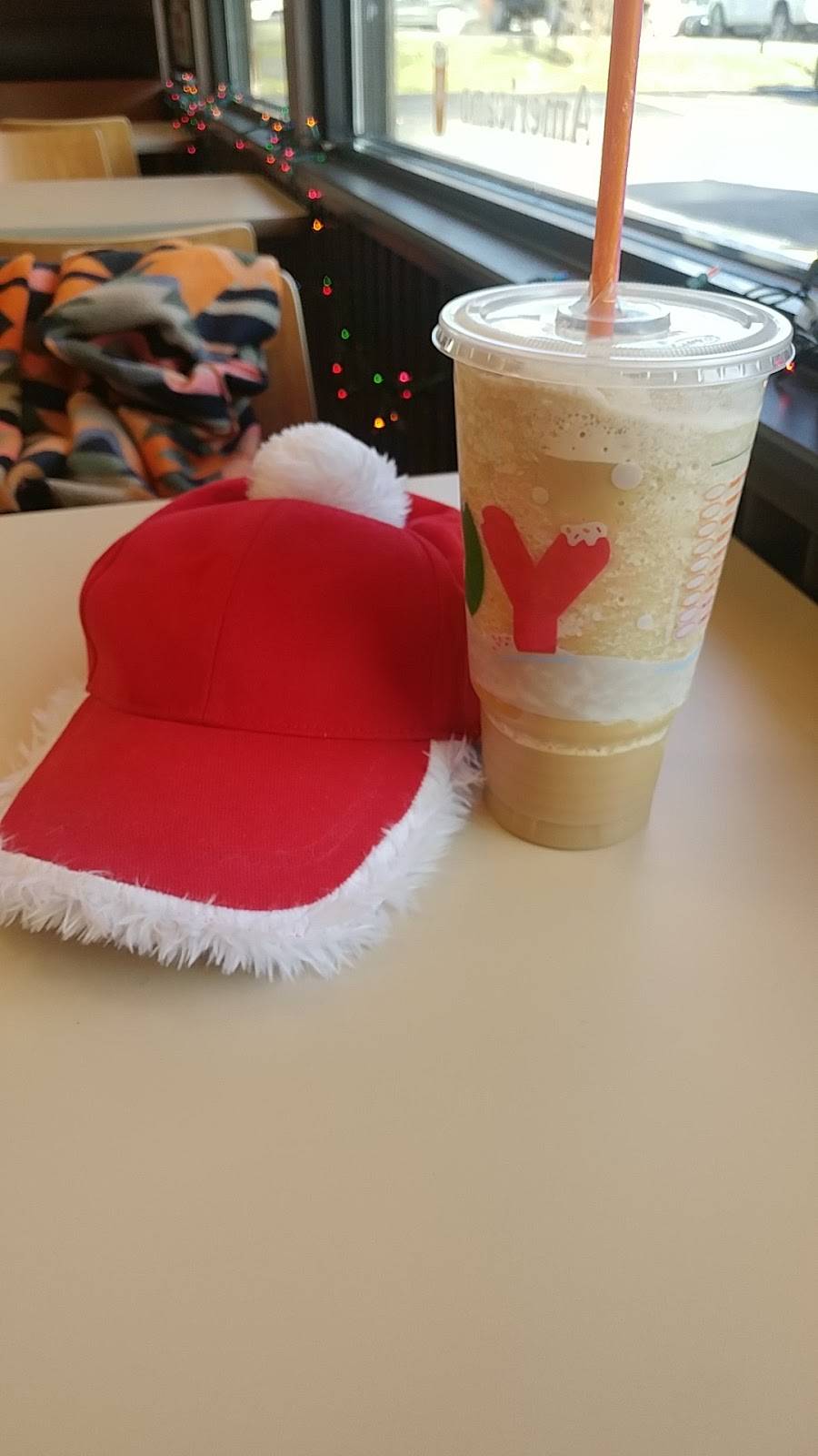 Dunkin | bakery | 344 Rodi Rd, Penn Hills, PA 15235, USA | 4123711258 OR +1 412-371-1258