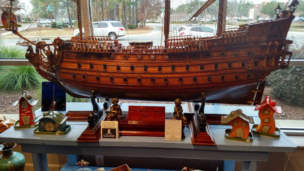 Clean Eatz | cafe | 203 Racine Dr, Wilmington, NC 28403, USA | 9104523733 OR +1 910-452-3733