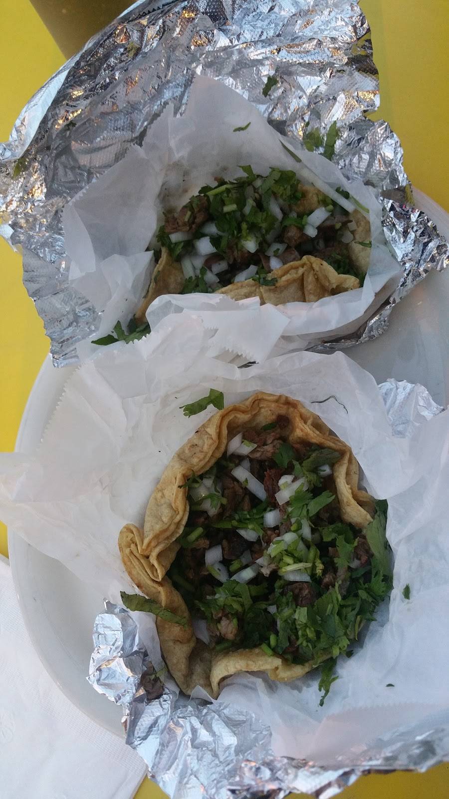 La Biznaga | restaurant | 3552 N Pulaski Rd, Chicago, IL 60641, USA | 7088314476 OR +1 708-831-4476