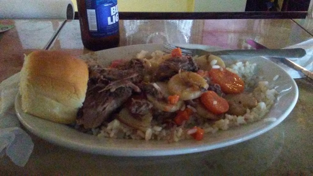 Magnolia Bar & Grill | restaurant | 14964-14972 Alabamas Coastal Connection, Foley, AL 36535, USA | 2519656801 OR +1 251-965-6801