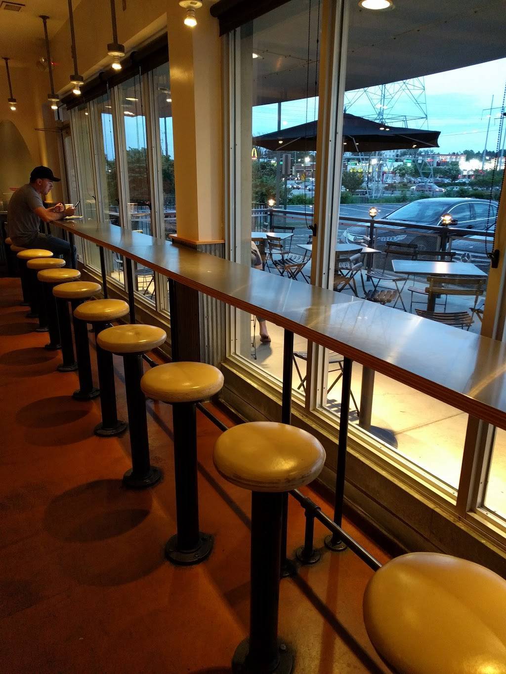 Chipotle Mexican Grill | restaurant | 2040 Pleasant Hill Rd, Duluth, GA 30096, USA | 6785840011 OR +1 678-584-0011