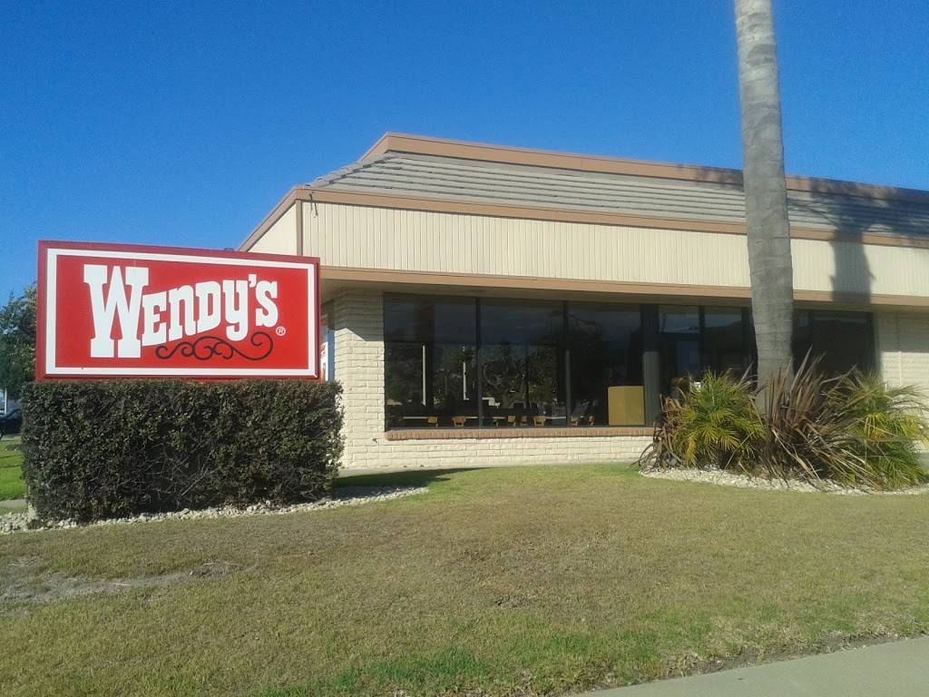 Wendys | restaurant | 1102 N H St, Lompoc, CA 93436, USA | 8057358656 OR +1 805-735-8656