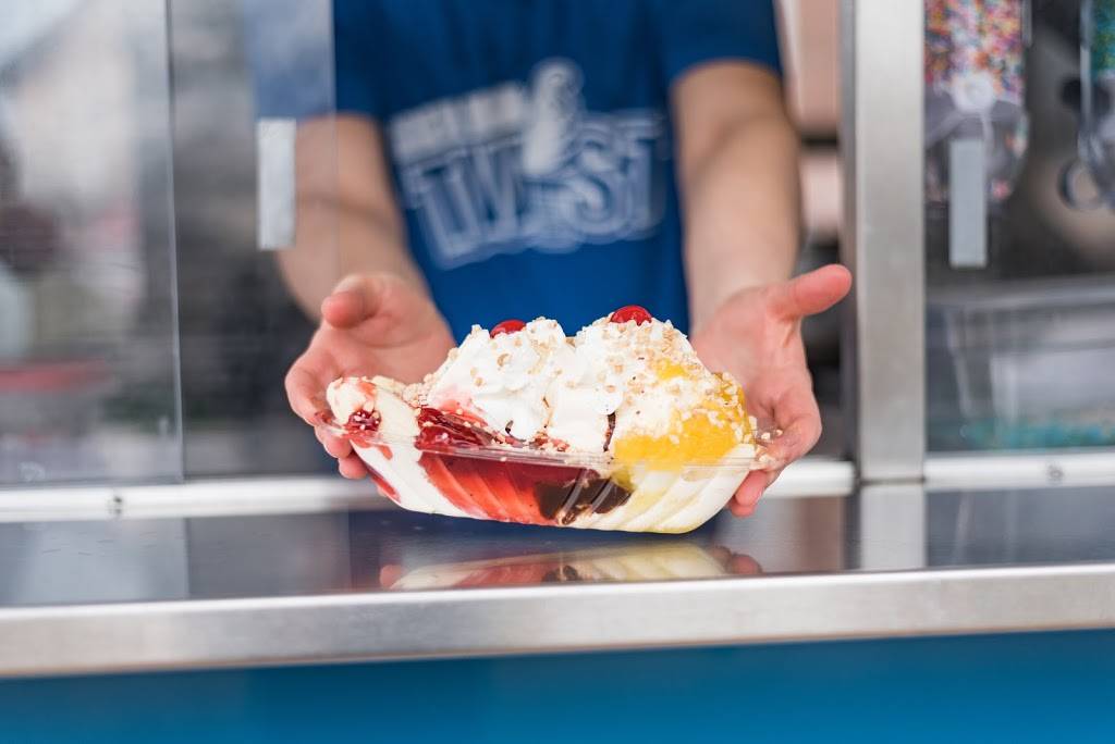 Green Man Twist | restaurant | 770 E McMillan St, Cincinnati, OH 45206, USA | 5139151065 OR +1 513-915-1065