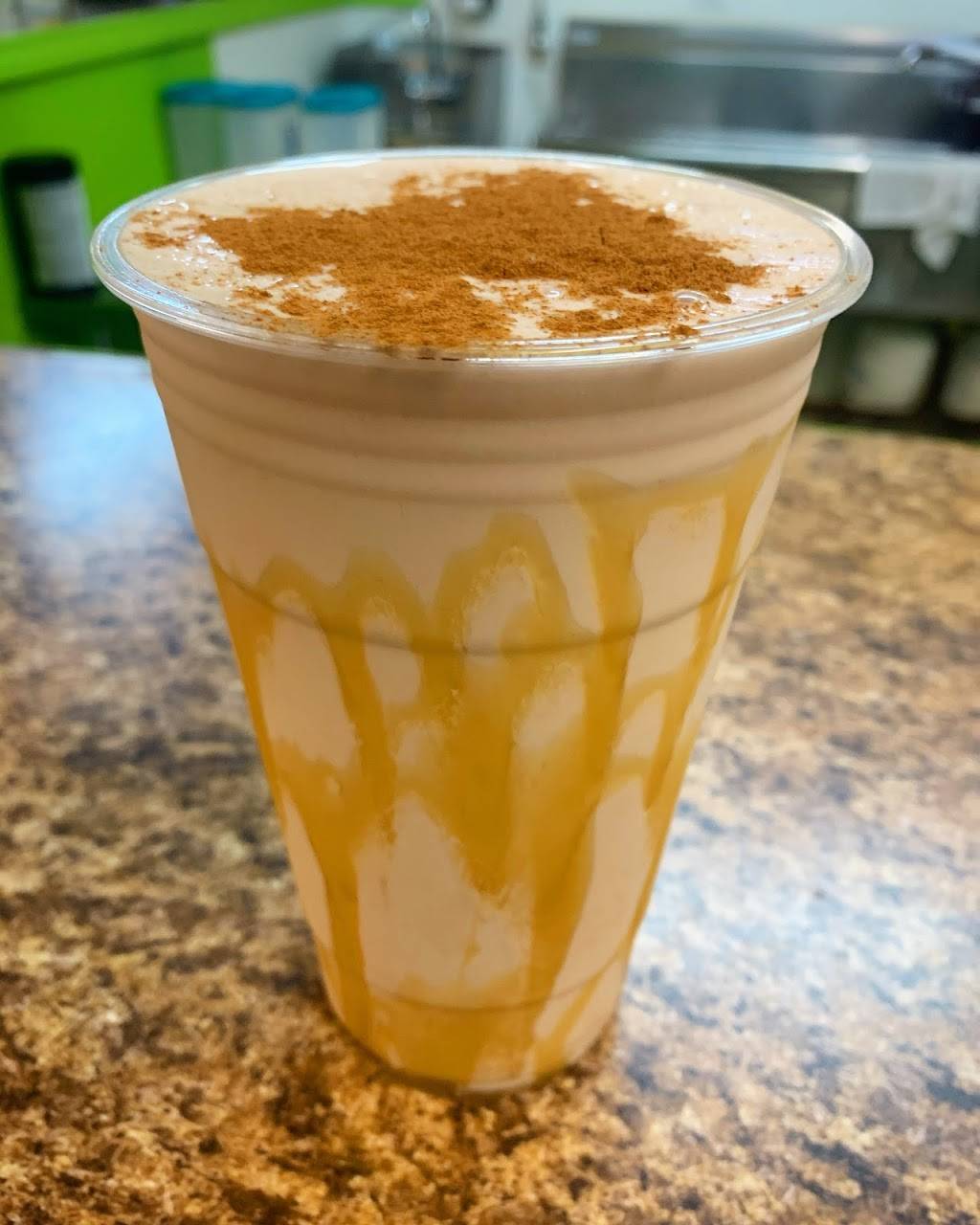 Vida y Bienestar | restaurant | 3019 S Bristol St, Santa Ana, CA 92704, USA | 7144320590 OR +1 714-432-0590