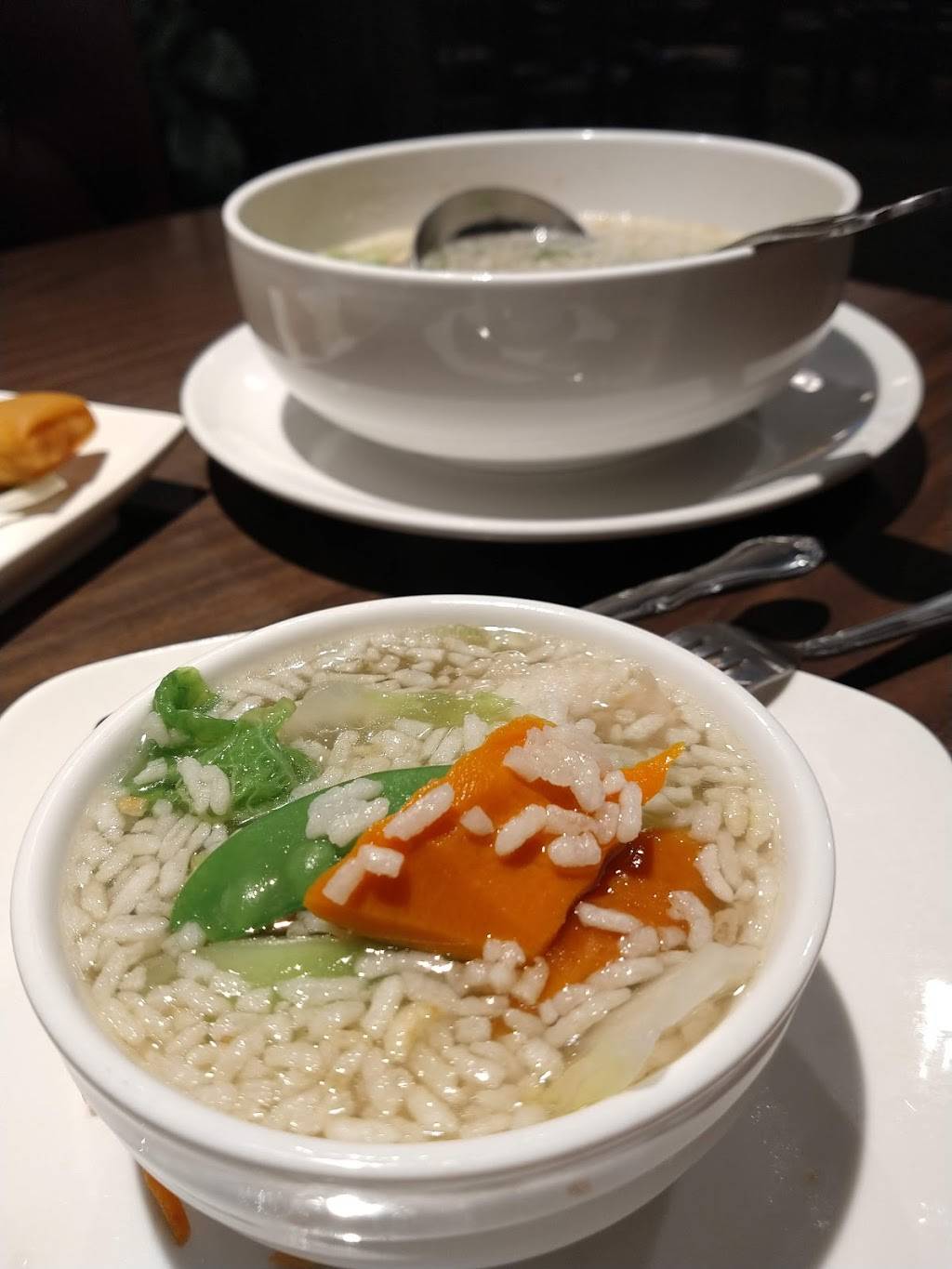 Golden Star Chinese Food | restaurant | 2257 Hilltop Dr, Redding, CA 96002, USA | 5307681899 OR +1 530-768-1899