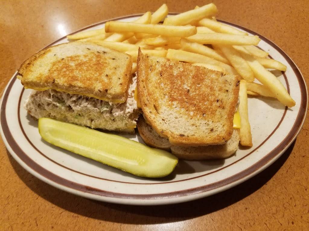 Johnels Restaurant | restaurant | 4145 Calumet Ave, Hammond, IN 46320, USA | 2199317000 OR +1 219-931-7000