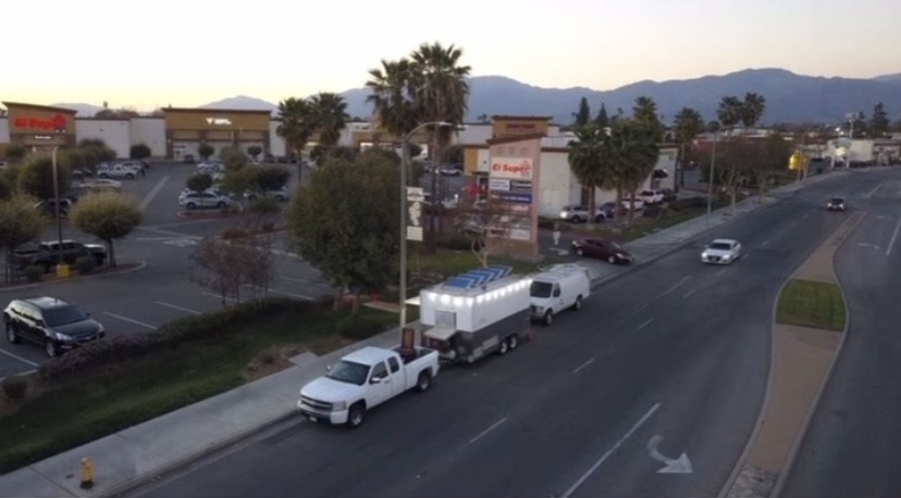 Covyd _tacos | restaurant | 1279 N Hacienda Blvd, La Puente, CA 91744, USA | 6263224566 OR +1 626-322-4566