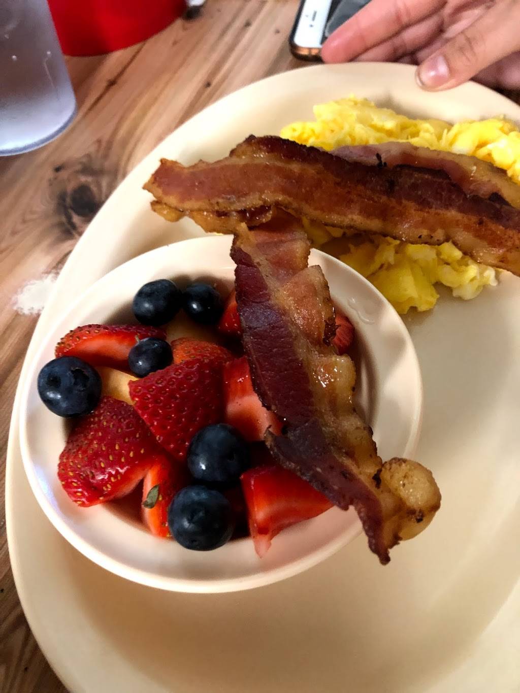 Louises Restaurant | restaurant | 972 Kennesaw Ave NW, Marietta, GA 30060, USA | 7704279127 OR +1 770-427-9127