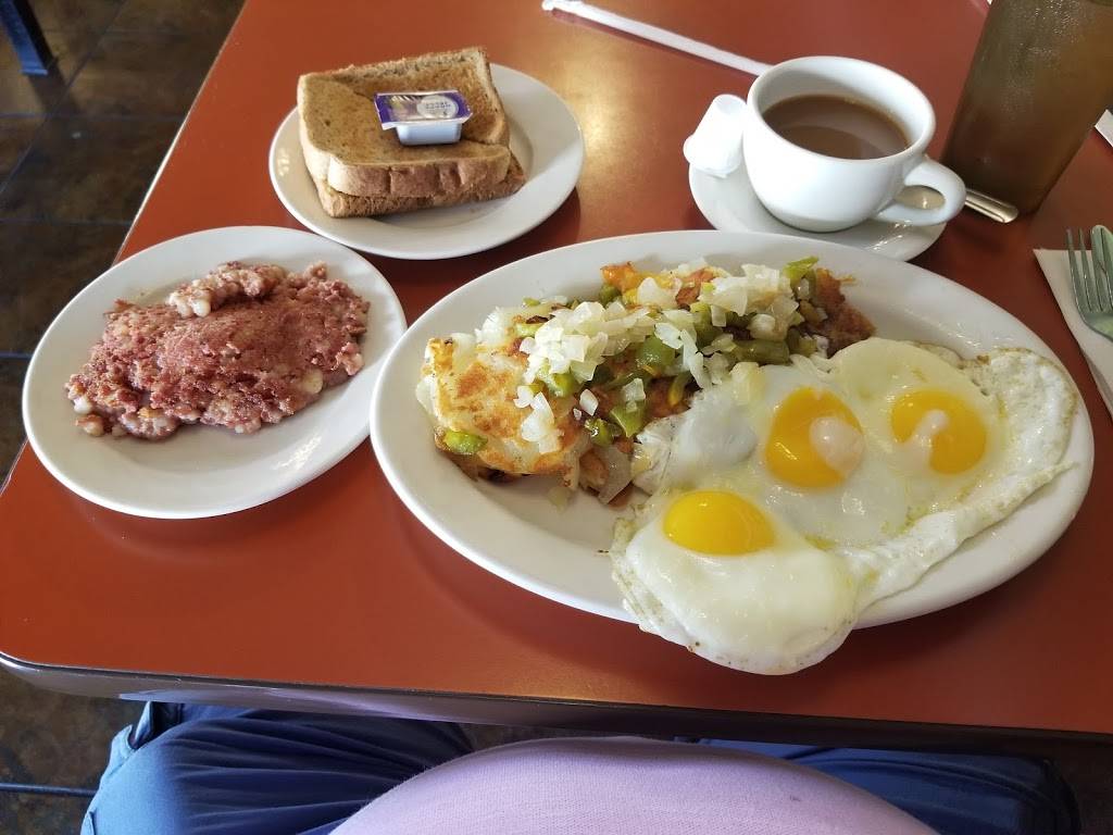 Spring Garden Pizza and Restaurant | restaurant | 1139 Spring Garden St, Philadelphia, PA 19123, USA | 2157657665 OR +1 215-765-7665