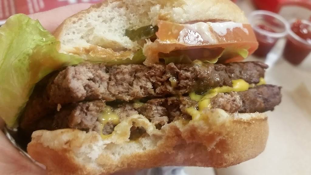 Wendys | restaurant | 1065 S Lake Dr, Lexington, SC 29073, USA | 8039511616 OR +1 803-951-1616