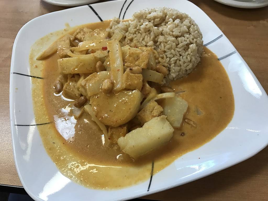 Thai Taste | restaurant | 5063 Livernois Rd, Troy, MI 48098, USA | 2488130900 OR +1 248-813-0900