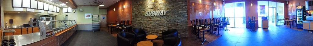 Subway | meal takeaway | 1427 E Grand Ave, Arroyo Grande, CA 93420, USA | 8054893008 OR +1 805-489-3008