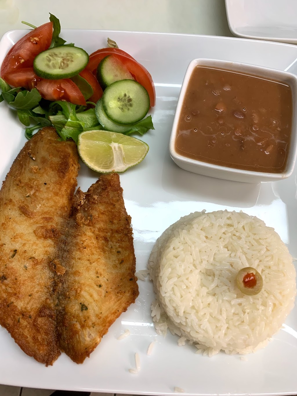 RESTAURANT-HONDU - BRA-MEX | restaurant | 509 Broadway St, Myrtle Beach, SC 29577, USA | 8439455039 OR +1 843-945-5039